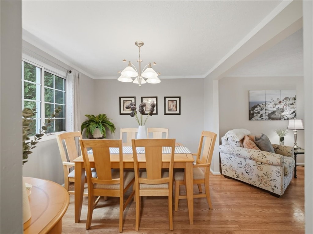 4025 Hancock Dr