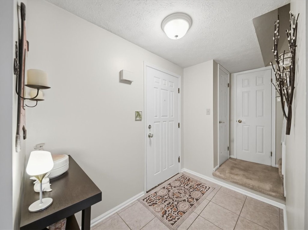 4025 Hancock Dr