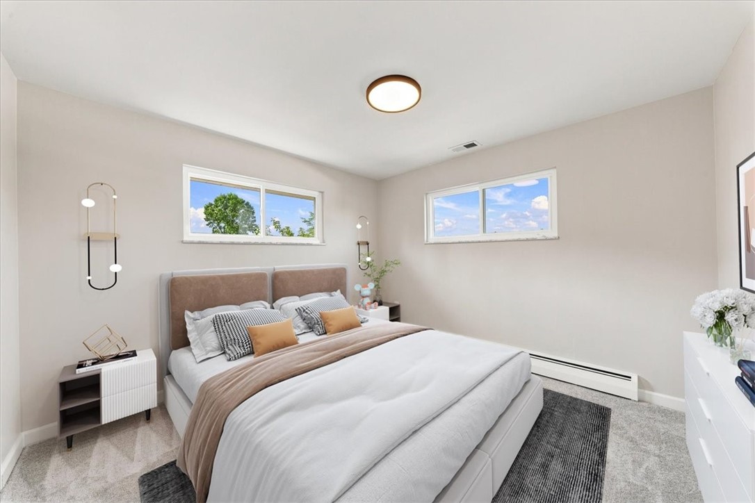 1106 Fairlane Dr