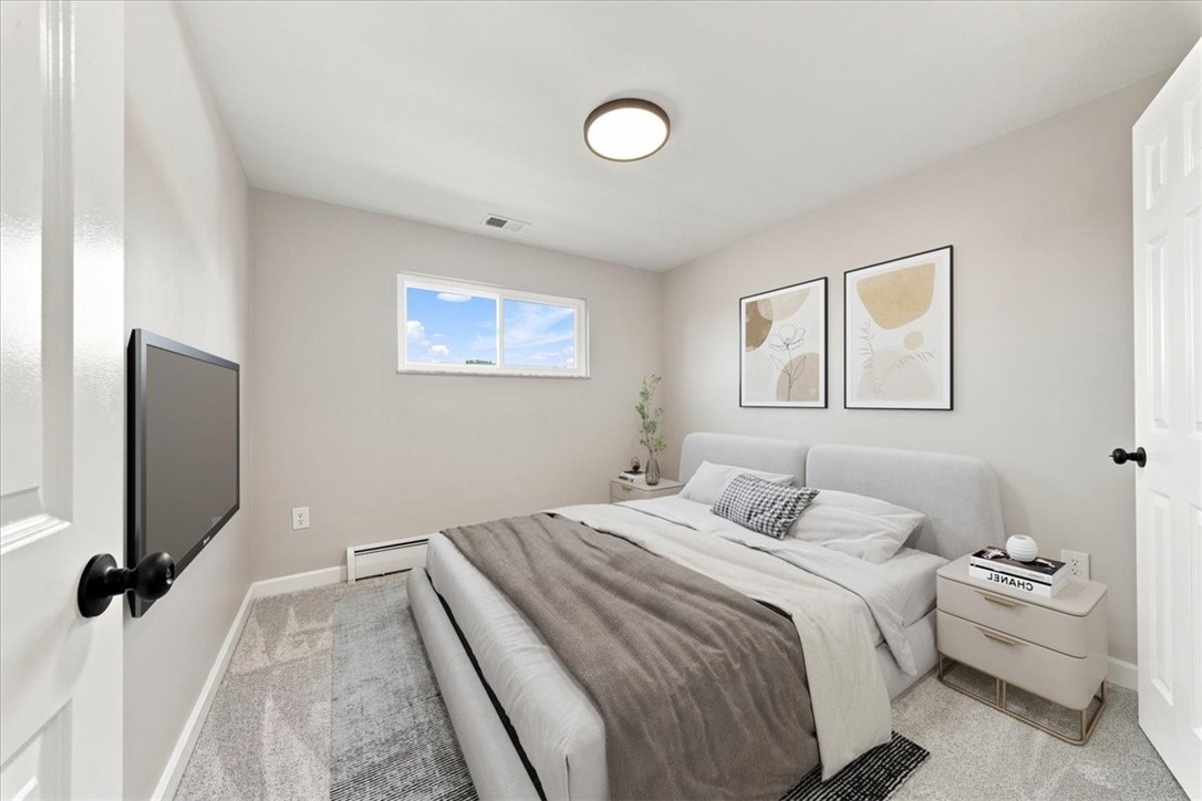 1106 Fairlane Dr