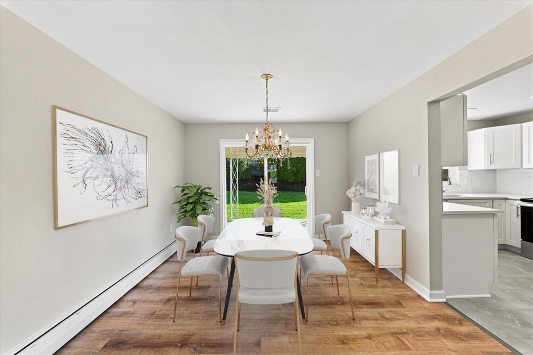 1106 Fairlane Dr