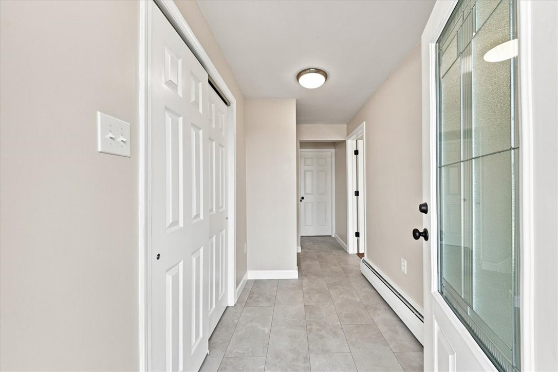 1106 Fairlane Dr