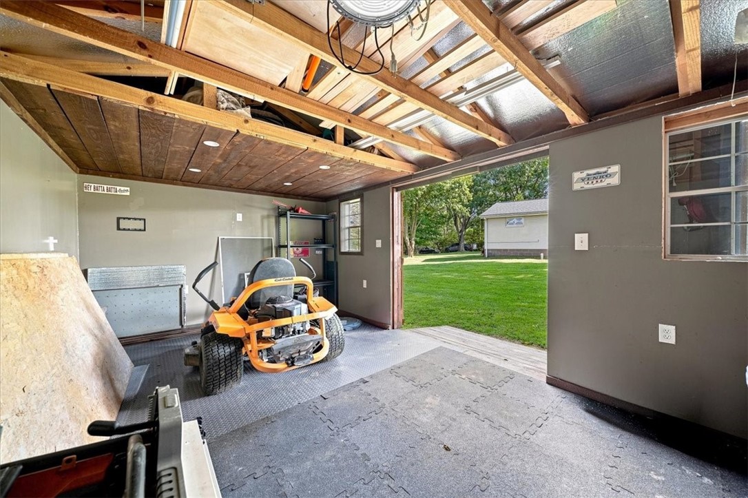 610 Terrace Ave