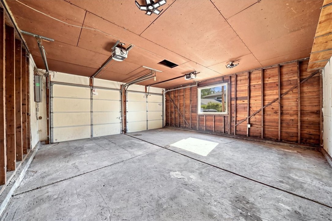 610 Terrace Ave