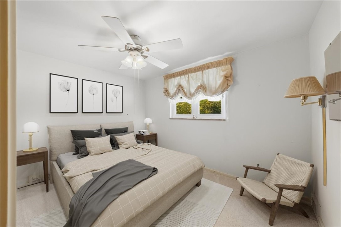 335 Roosevelt Ave