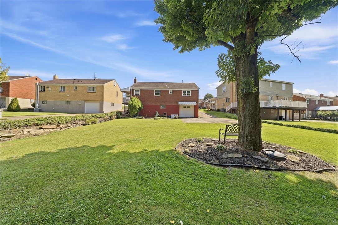 335 Roosevelt Ave