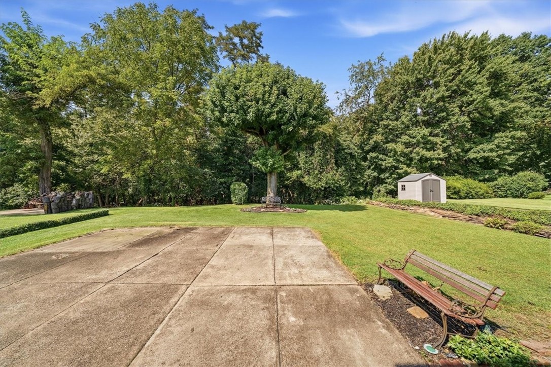 335 Roosevelt Ave