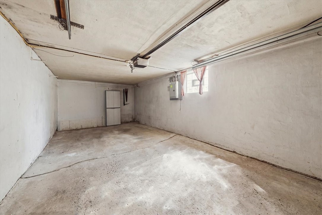 335 Roosevelt Ave