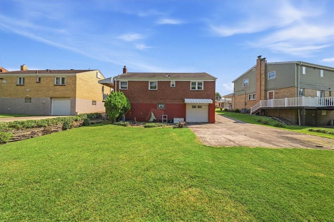 335 Roosevelt Ave