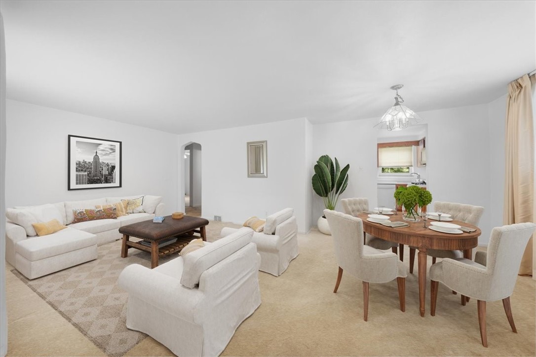 335 Roosevelt Ave