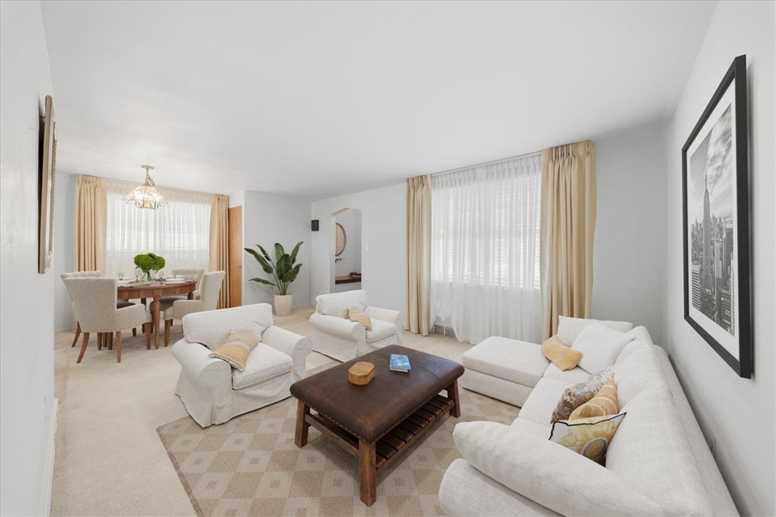 335 Roosevelt Ave