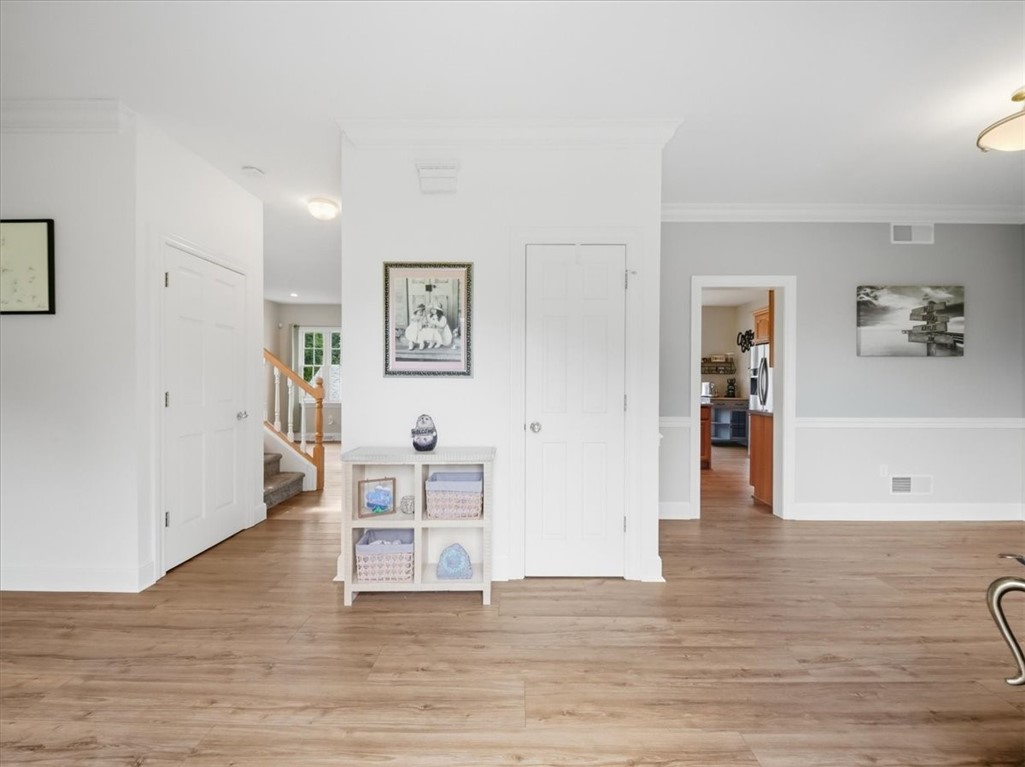 746 Blaine Rd