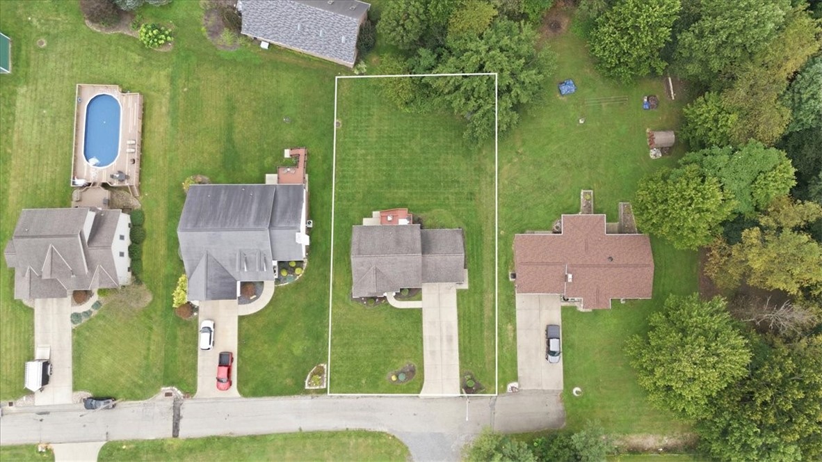 746 Blaine Rd