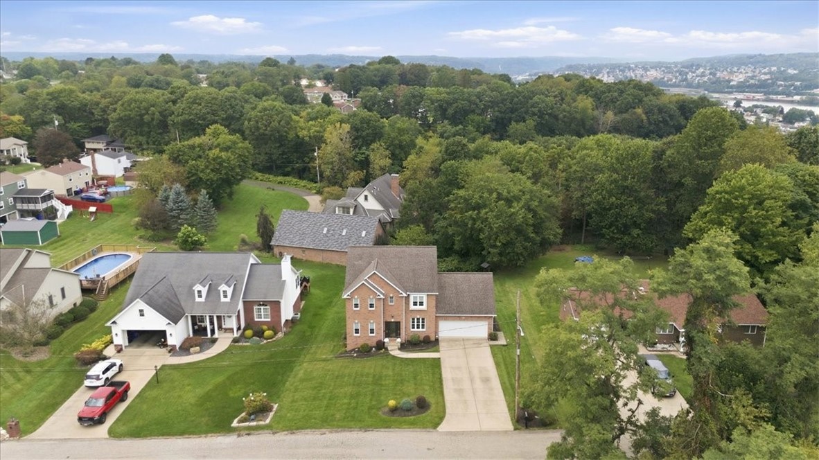 746 Blaine Rd