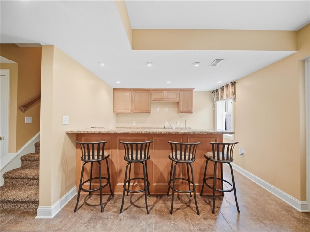746 Blaine Rd