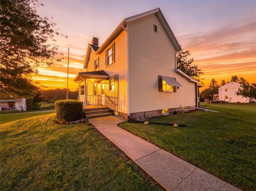 6304 Tuscarawas Rd