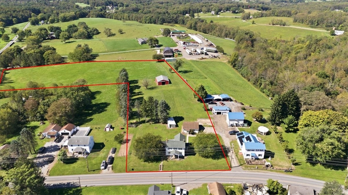6304 Tuscarawas Rd
