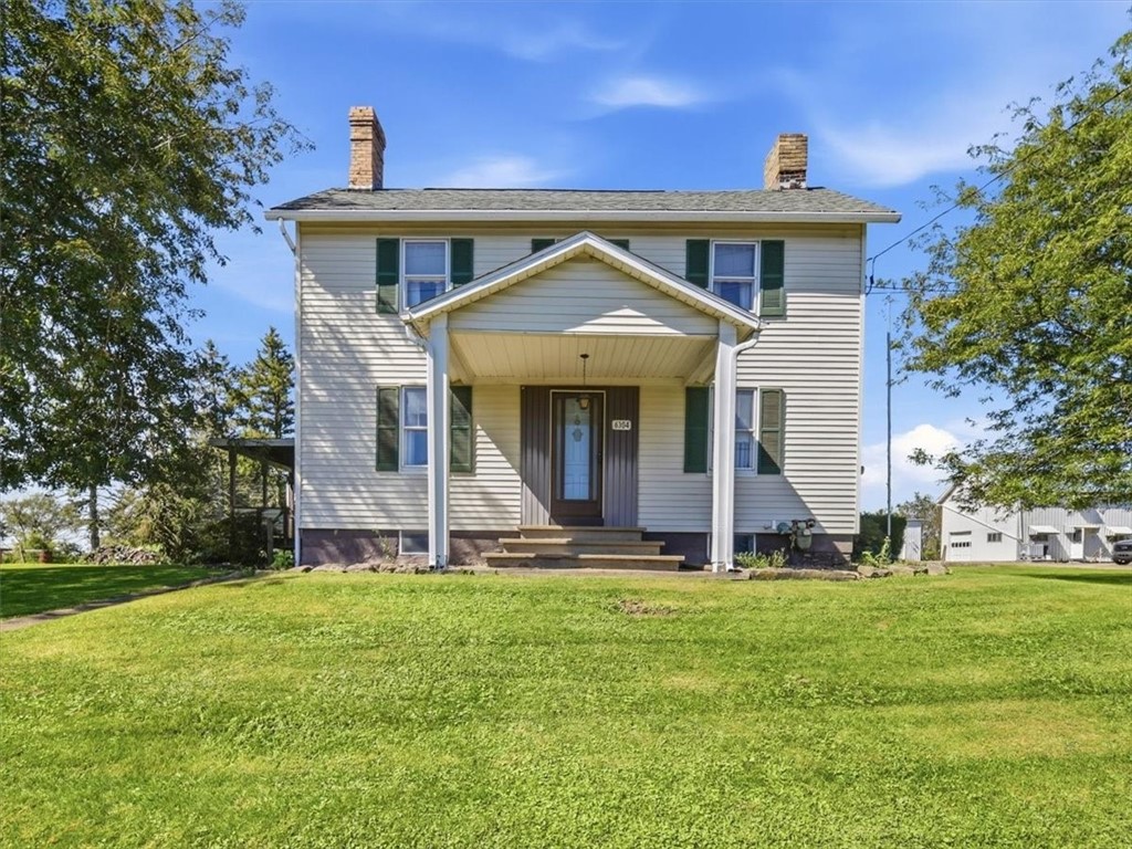 6304 Tuscarawas Rd