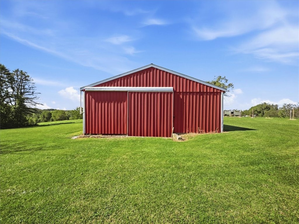 6304 Tuscarawas Rd