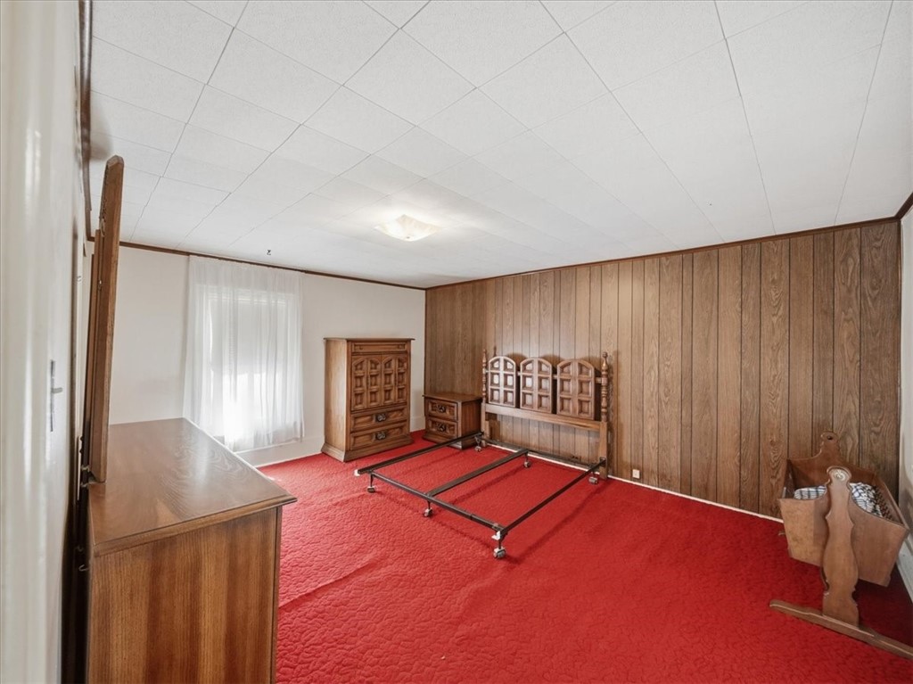 6304 Tuscarawas Rd