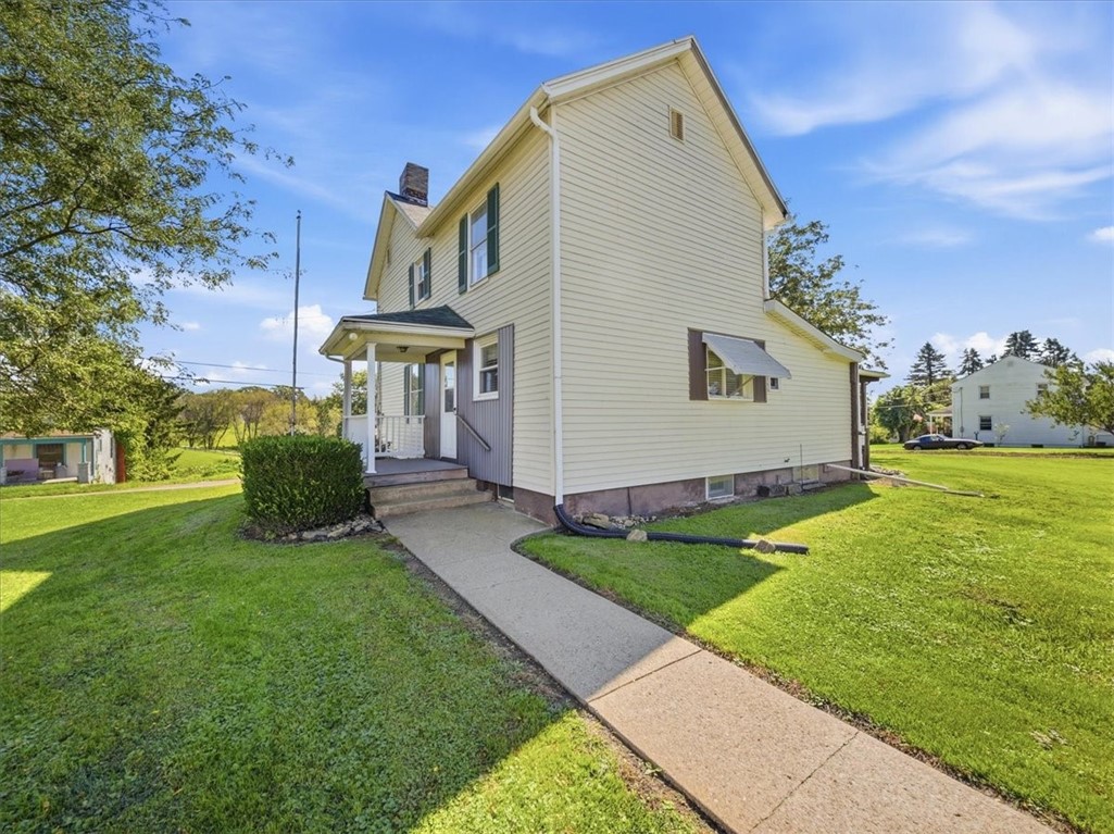 6304 Tuscarawas Rd