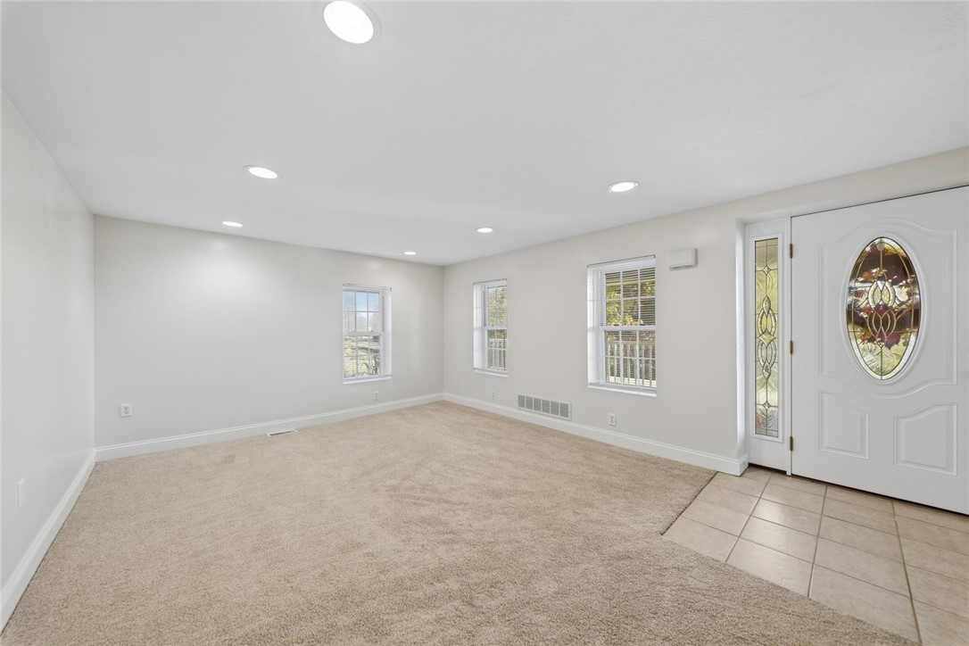 104 Moffett Run Rd
