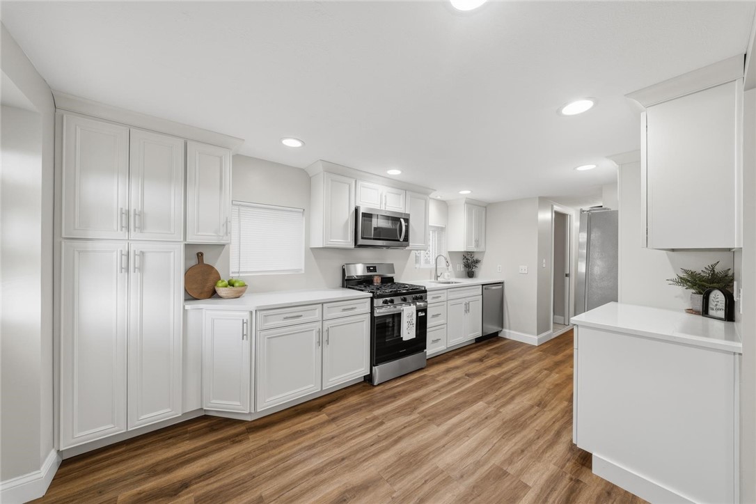 104 Moffett Run Rd