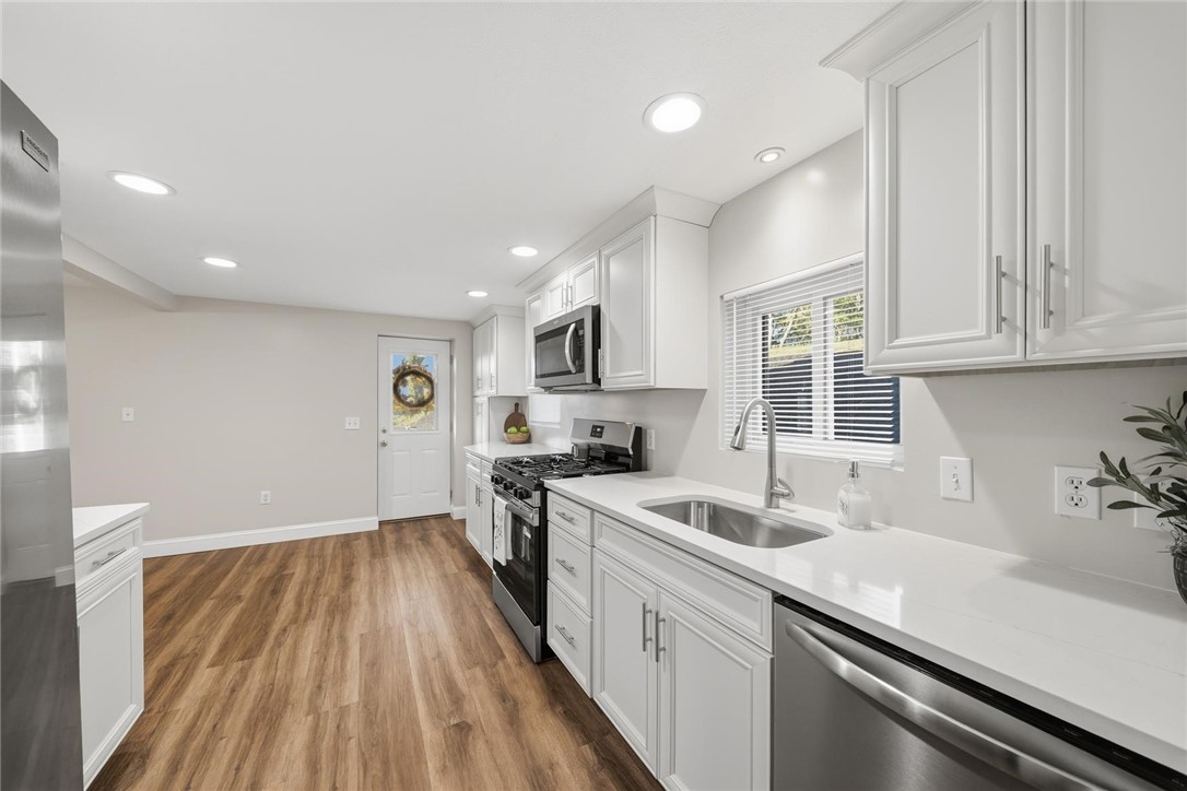 104 Moffett Run Rd