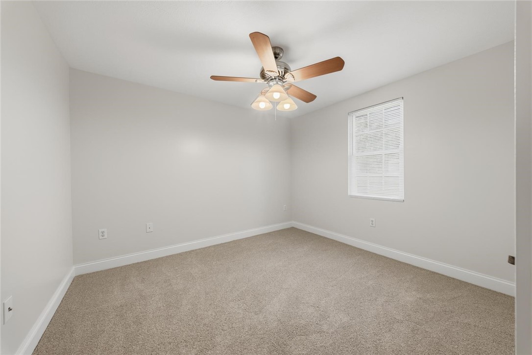 104 Moffett Run Rd