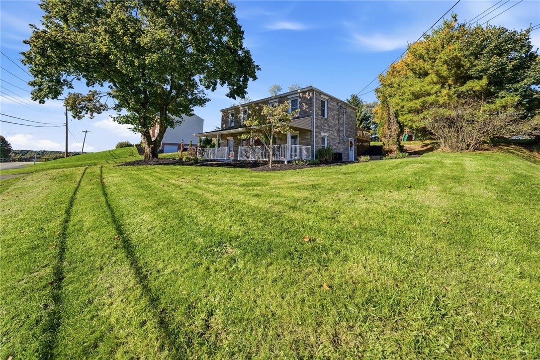 104 Moffett Run Rd