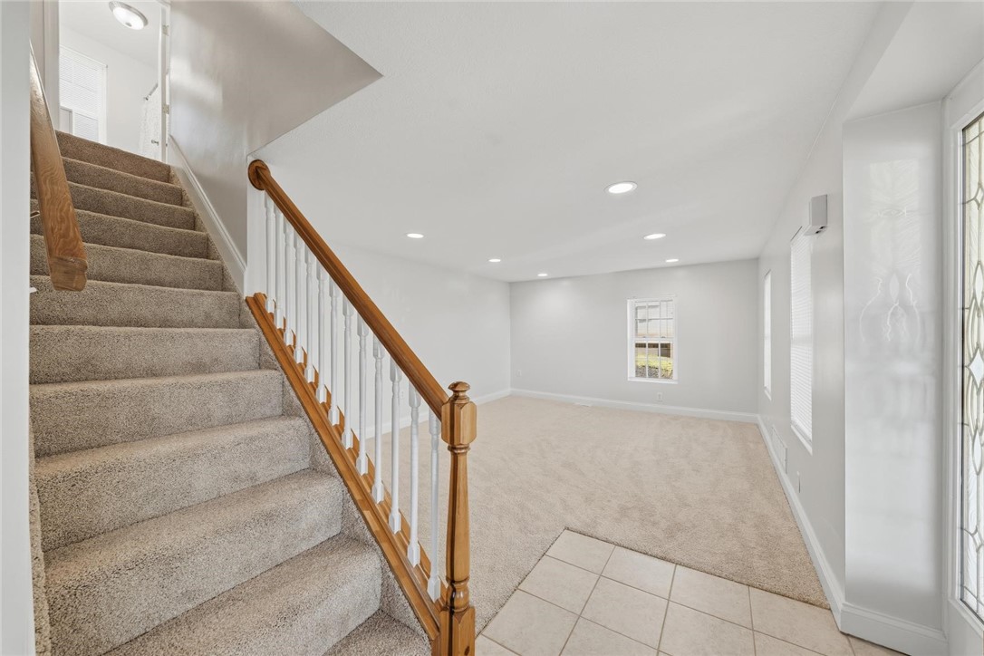 104 Moffett Run Rd