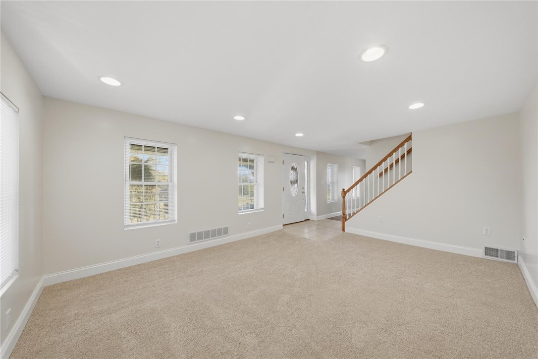 104 Moffett Run Rd
