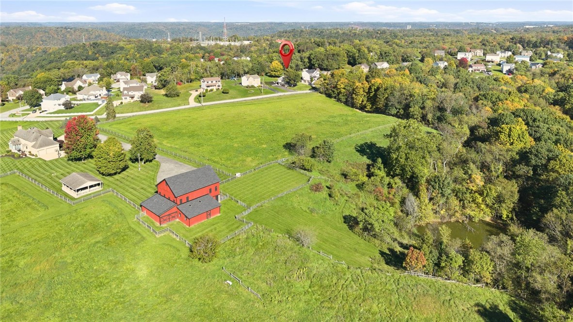 104 Moffett Run Rd