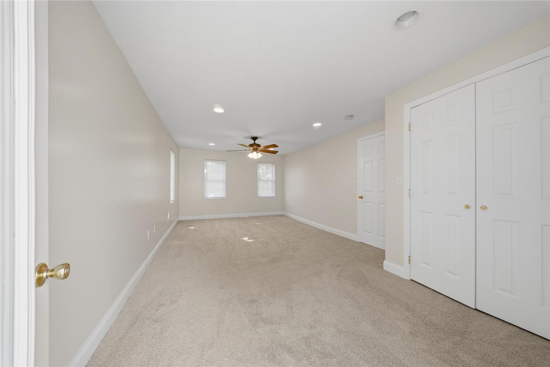 104 Moffett Run Rd
