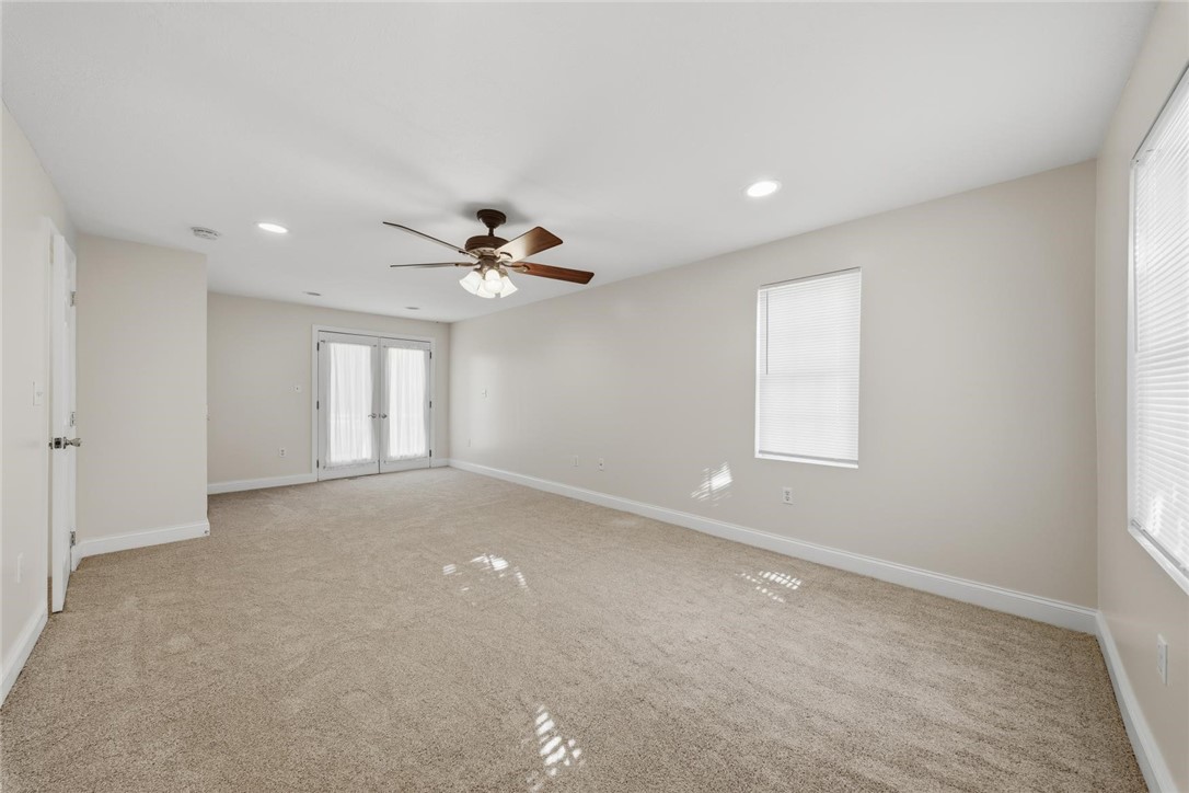 104 Moffett Run Rd