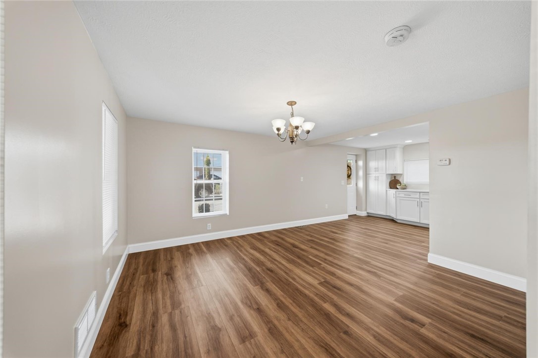 104 Moffett Run Rd