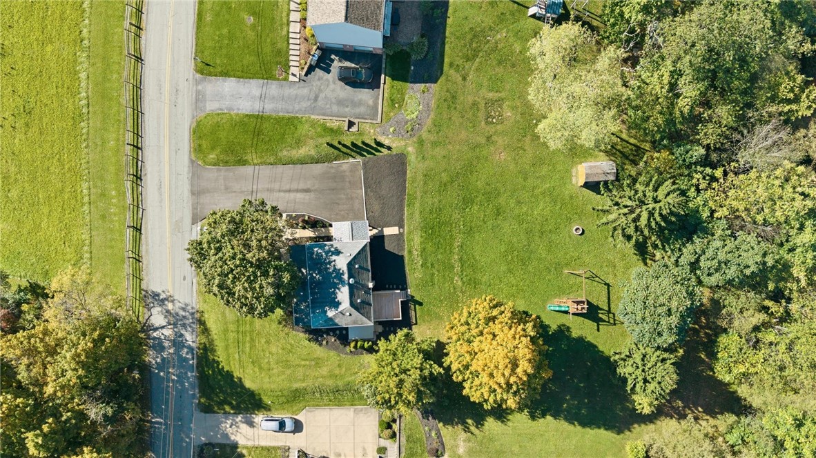 104 Moffett Run Rd