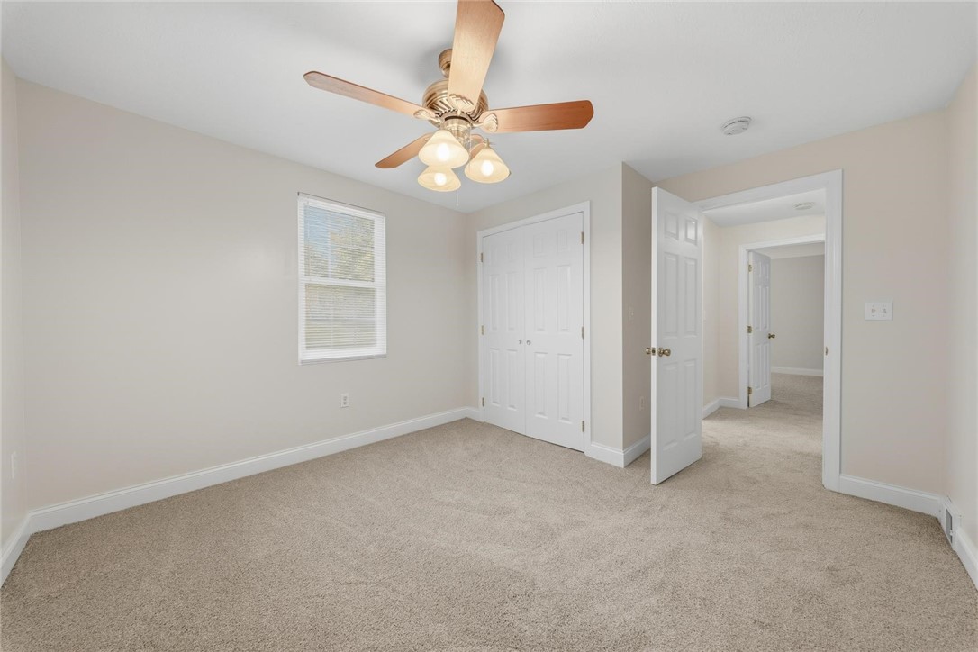 104 Moffett Run Rd