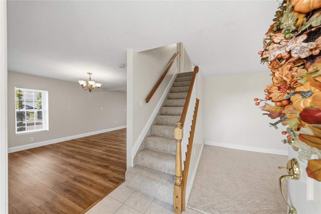 104 Moffett Run Rd