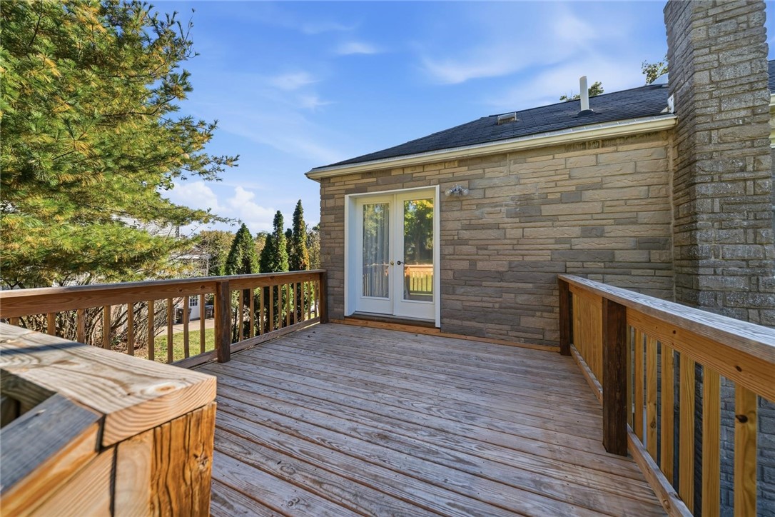 104 Moffett Run Rd