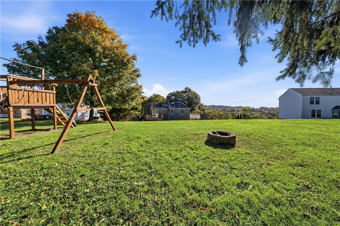 104 Moffett Run Rd