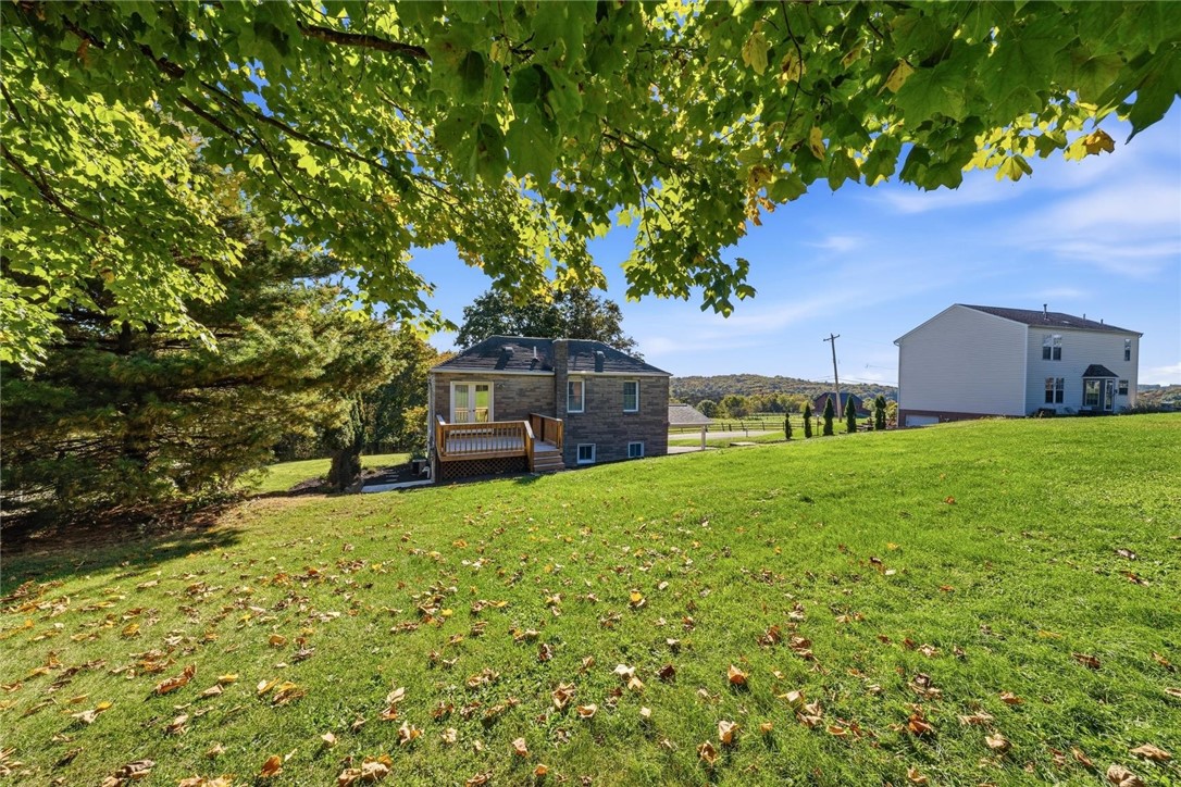 104 Moffett Run Rd