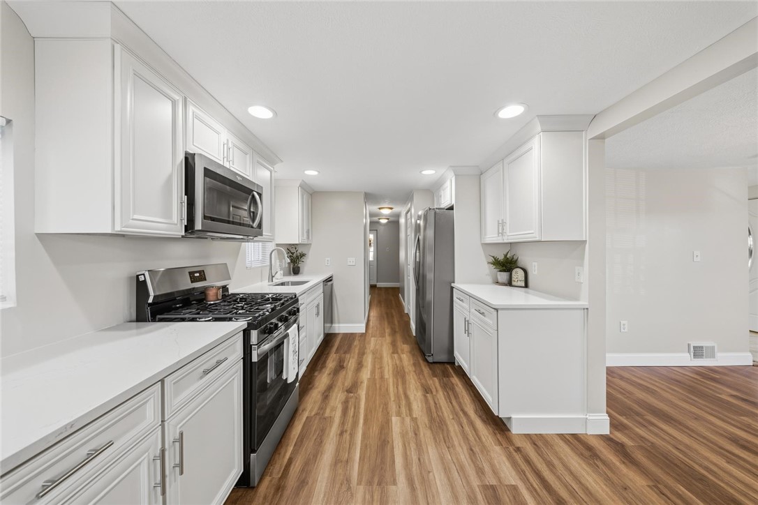 104 Moffett Run Rd
