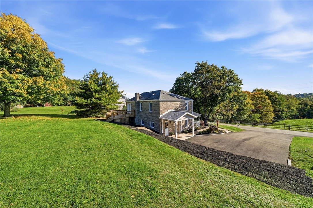 104 Moffett Run Rd