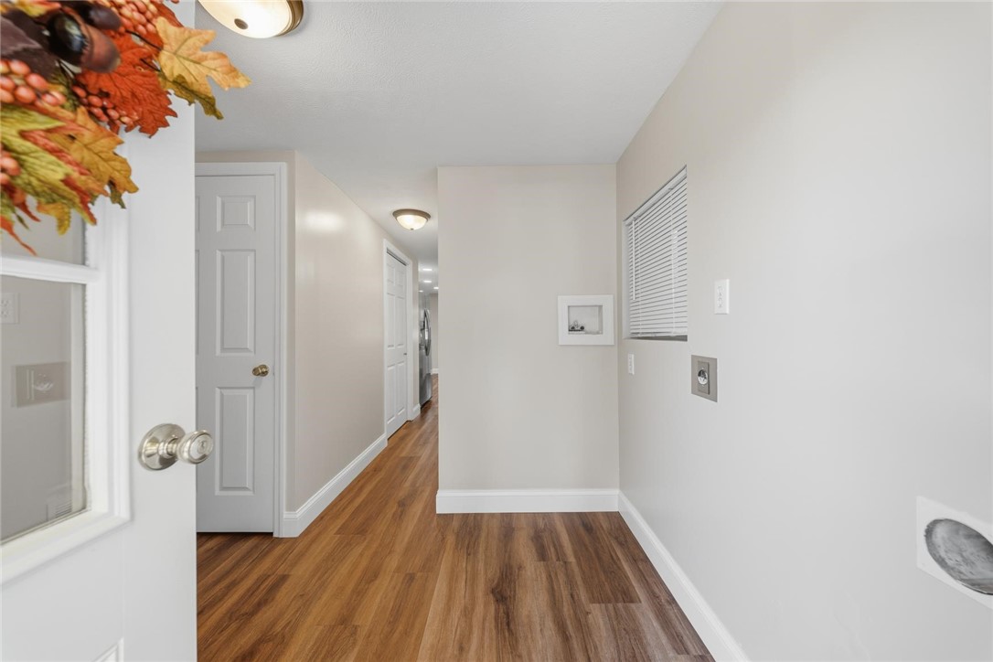 104 Moffett Run Rd