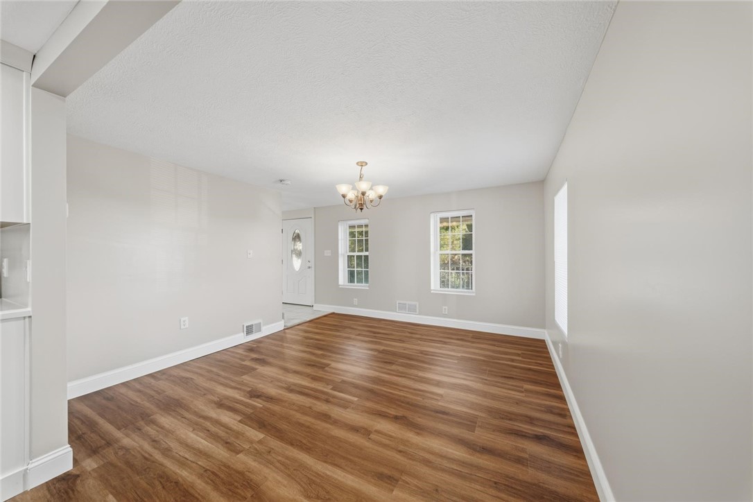 104 Moffett Run Rd