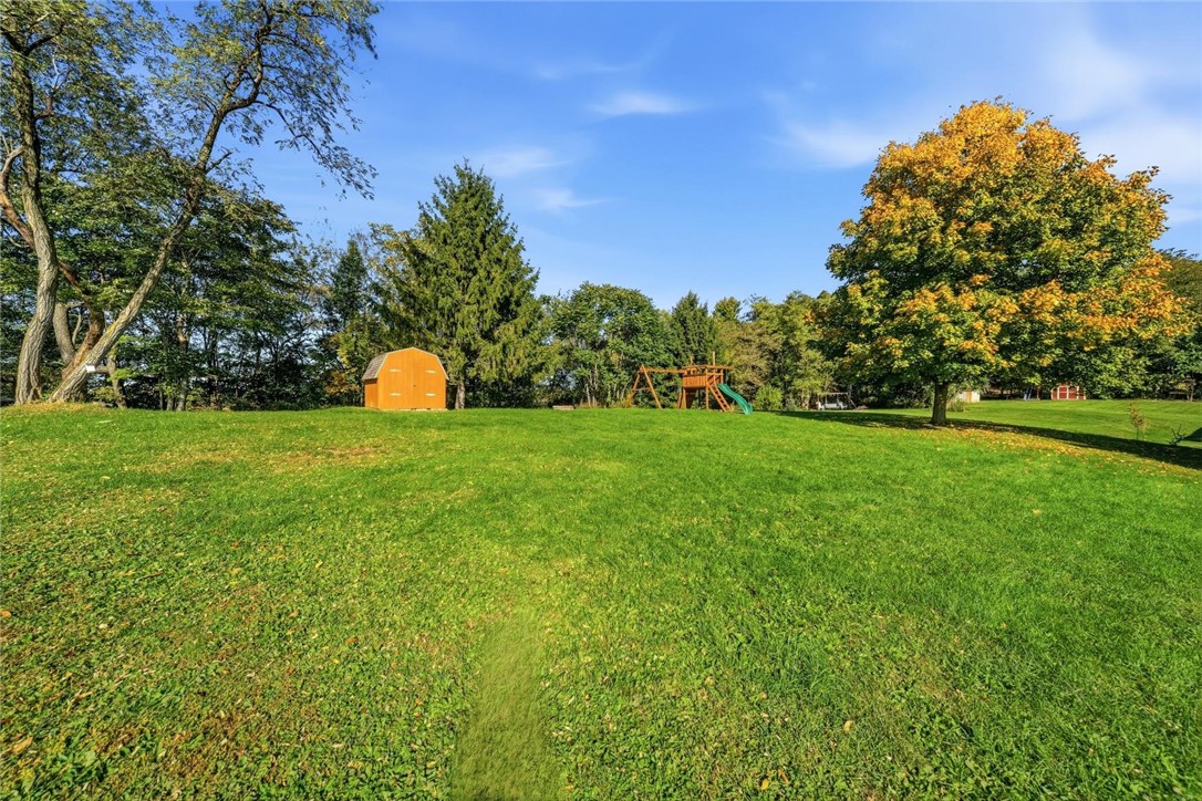 104 Moffett Run Rd