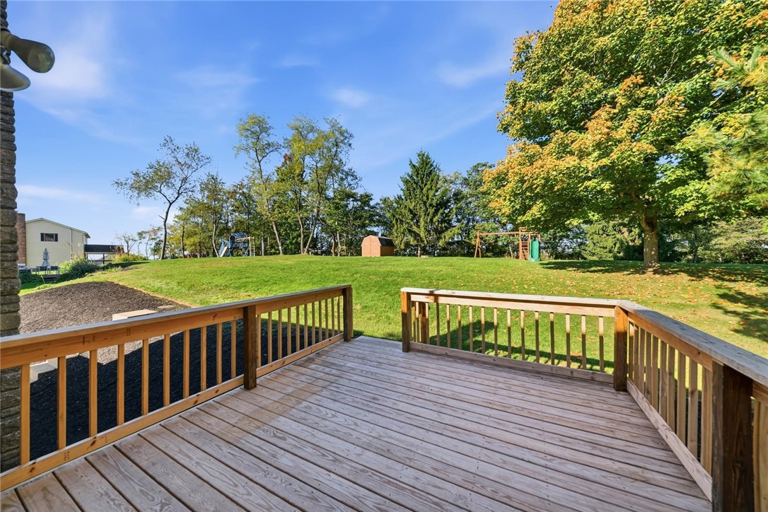 104 Moffett Run Rd