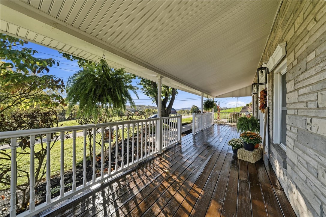 104 Moffett Run Rd