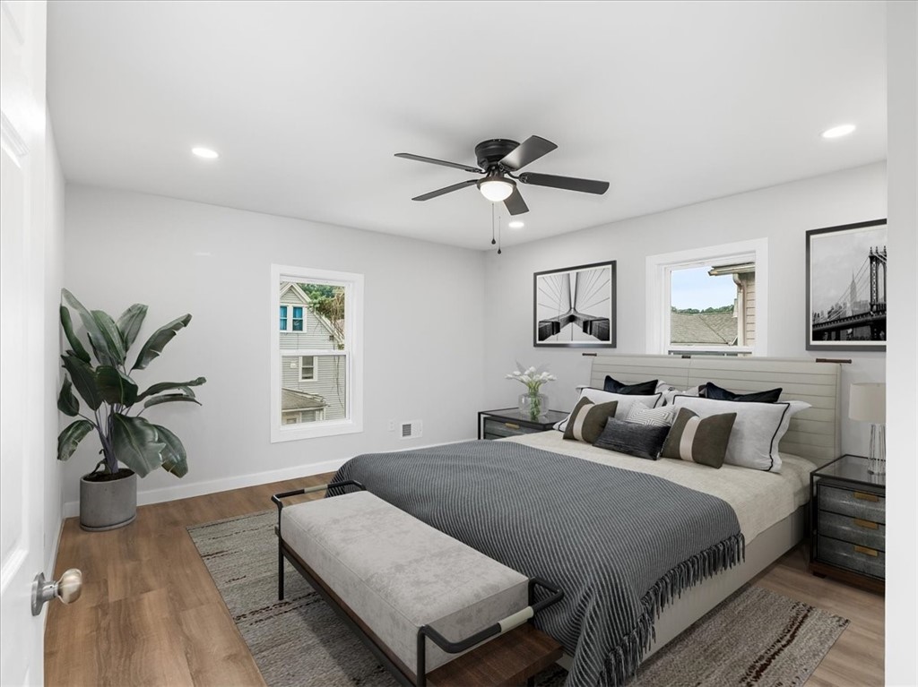 710 7th Ave